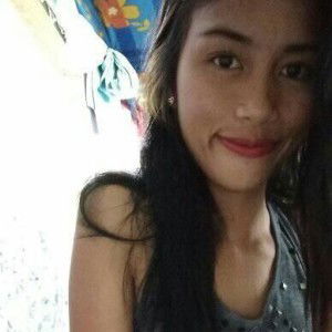 Cathníl Marníl Somono profile icon