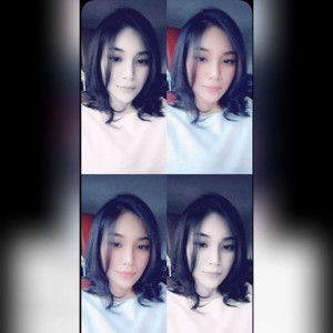 Ayu Tanjung Mama'meylim profile icon