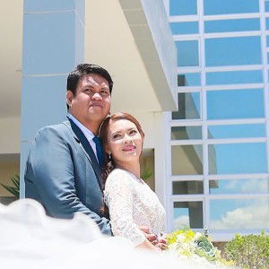 melrose Boco profile icon