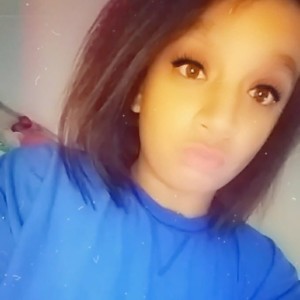 Brenda Buck profile icon