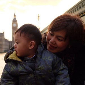 Nathy Yim profile icon