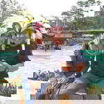 Nabila Chelsy Anatasya profile icon