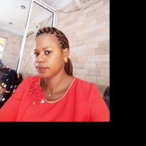 Kelechi Precious profile icon