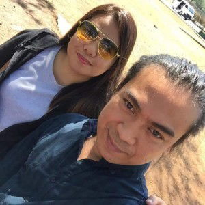 Camille Virtusio Umali profile icon