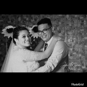 Jessica Rosabelle Alora Barja profile icon