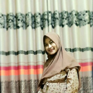 Fahimah T. I. profile icon