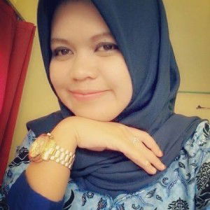 Lina Cubby Rye profile icon