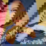 Lina Cubby Rye profile icon