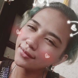 Joan De Guzman-Manalo profile icon