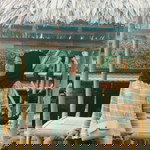 Rara Shklaff profile icon