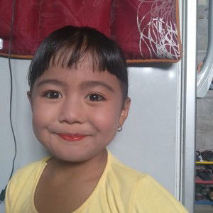 Erlin Rosida profile icon