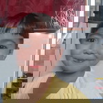 Erlin Rosida profile icon