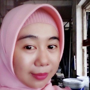 Ria Ristiana profile icon