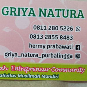 De Sujarwo fams profile icon