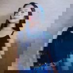 Camille Ann Sotto profile icon