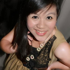 Oktoviani Marison profile icon