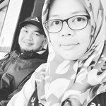 Fitriyani profile icon