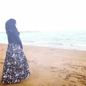 ImanAileen profile icon