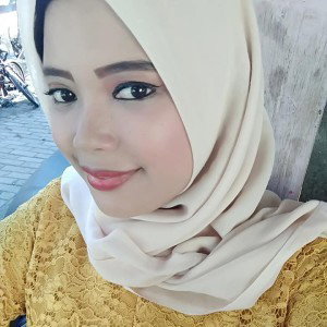 Lifah Bunda'nya Syifa profile icon