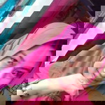 Silvia Via profile icon