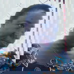 Ifeoma Ibe Umeh profile icon