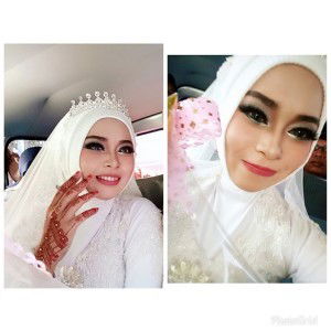 Meimi Dwi Wahyuni profile icon