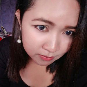 Leni Dwi Kusumaningrum profile icon