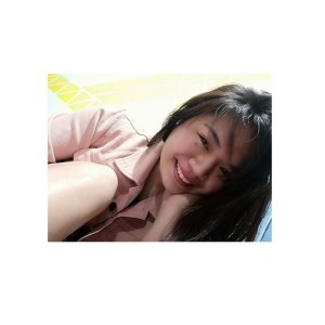 Zaza Villanueva Razon profile icon