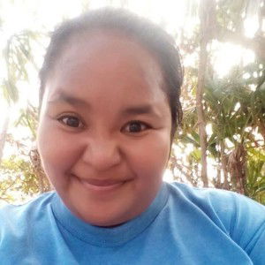 sesilia kewa sili profile icon