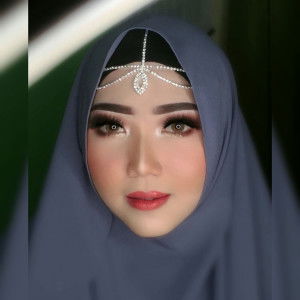 Winda Masyta Afifah profile icon