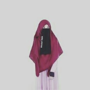 Yuni Dwi profile icon