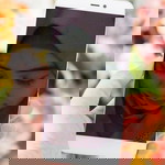 Yulia Sheptiany profile icon