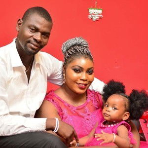 Modupe Anifowose profile icon