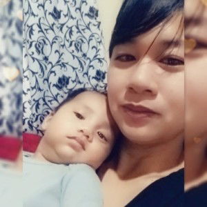 Kathrina Rivera Maghirang profile icon