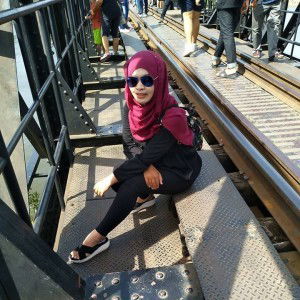 Bah Sirorat profile icon