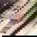 AeAepattara Yodsang profile icon