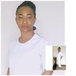 Adaeze Lilian profile icon