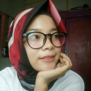 Wina Iwin profile icon