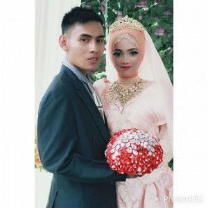 Lisa Darmawan profile icon