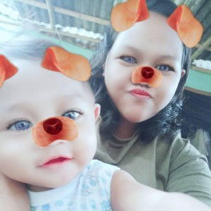 Liezl Bautista profile icon