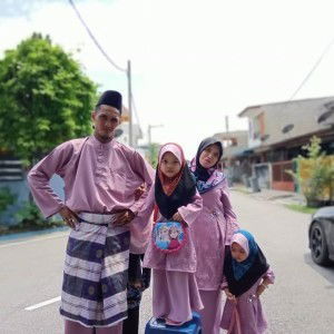 Ju Yana profile icon