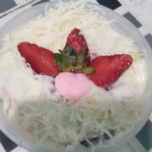 Sri Yanti profile icon