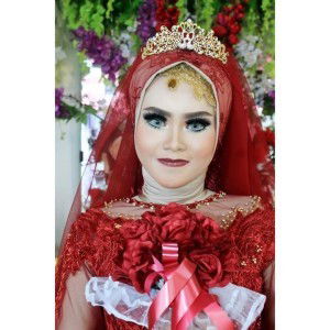 Resma R profile icon