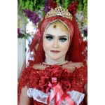 Resma R profile icon