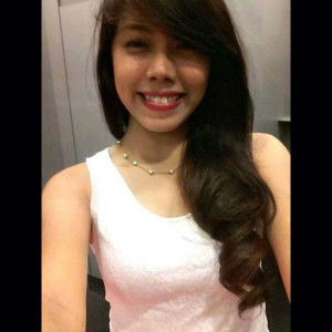 Shyd Mariz Carambacan profile icon