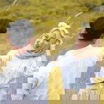 Shella Erika Smb profile icon