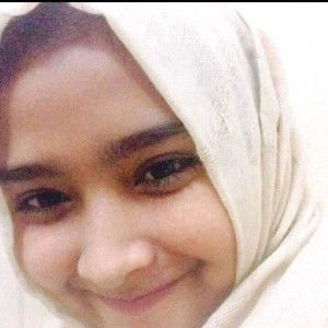 Eren Anjani profile icon