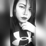 Angelika Lyka profile icon