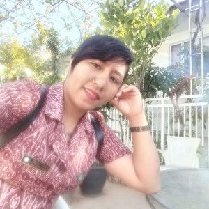 Lamarebong Chyka profile icon