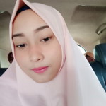 Siti Janah Saputry profile icon